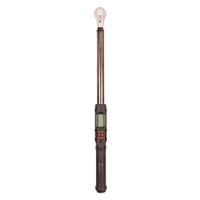 130514, Norbar Torque Tools