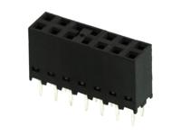 90151-2114, Molex
