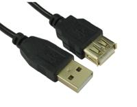 286-2911, Rs Pro