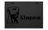 SA400S37/960G, Kingston