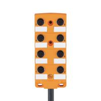EBC021, Ifm Electronic