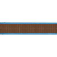 WM-COL-BR-SC-PK Brady Corporation