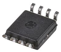 24LC1025-I/SM, Microchip