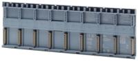 6ES75900BH000AA0, Siemens