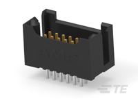 102692-1, Te Connectivity