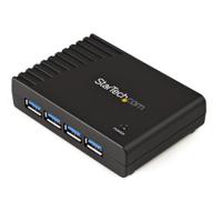 ET28280935