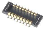 503308-1610, Molex