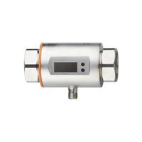 SM8604 ifm efector, inc.