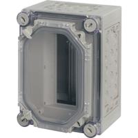 032139 AE/I23E/T, Eaton