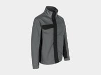 20MJC2401AN-XXXXL