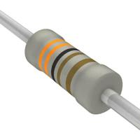 LR1F3K3 TE Connectivity Passive Product