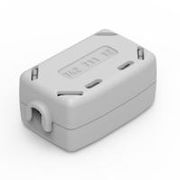 74272112, Wurth Elektronik