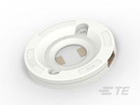 1-2316510-2, Te Connectivity