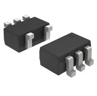 M74VHC1GT08DFT2G, Onsemi
