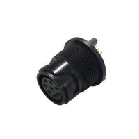 PXP4013-03P-PC Bulgin PXP4013/03P/PC