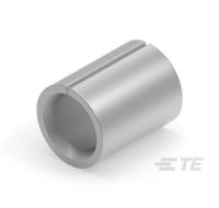 34318-1, TE Connectivity