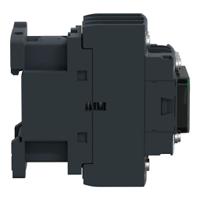 LC1D326BL