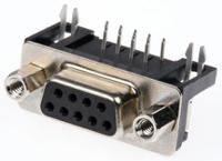 1734354-1, TE Connectivity