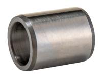 IR12X16X20-XL INA IR..-XL Inner Ring,
