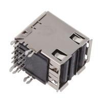 72309-7024BLF, Amphenol ICC