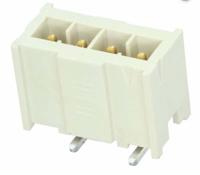 IPL1-105-02-L-D-K-TR, Samtec