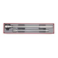 TTX3402E, Teng Tools