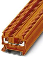 3212329 Phoenix Contact