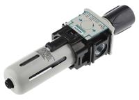 34225121, EMERSON – ASCO