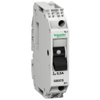 GB2CS06, Schneider Electric
