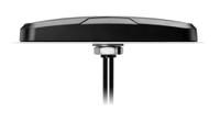 MA170.A.BI.001, Taoglas