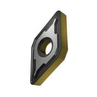 DNMG 150612E-R:T9415, Dormer