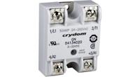 84134020, Sensata / Crydom
