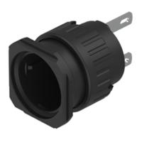 51-050.002F, Eao