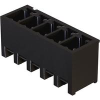 14120515001000, HARTING