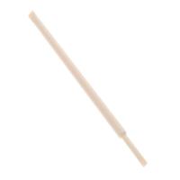 AT-6241C Jonard Tools