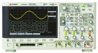 DSOX2014A, Keysight Technologies