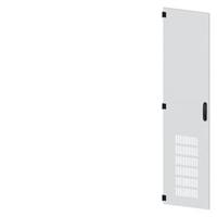 8MF1070-2UT15-1BA2, Siemens