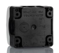 S1P10
