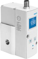 VPPM-8L-L-1-G14-0L6H-A4P-S1C1, Festo