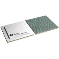 XAM69A98ATNGHAALY, Texas Instruments