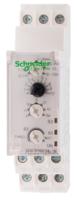 RE22R2MJU, Schneider Electric