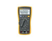 Multimeter Kits