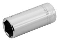 A6800SM-5, Bahco