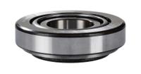 32007 J2/Q, SKF