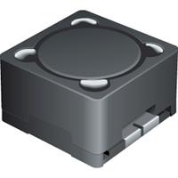 SRR1208-122KL, Bourns