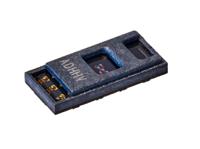 TMD27553M, Ams Osram