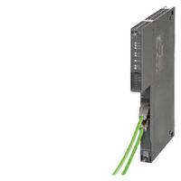 6AG14431EX304XE0, Siemens