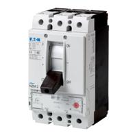 107663 NZMB2-S100-BT-CNA, Eaton