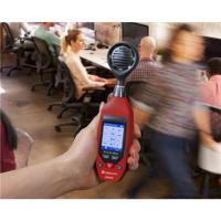 GSM350, Triplett Test Equipment and Tools