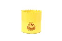 FCH0134-G, Starrett
